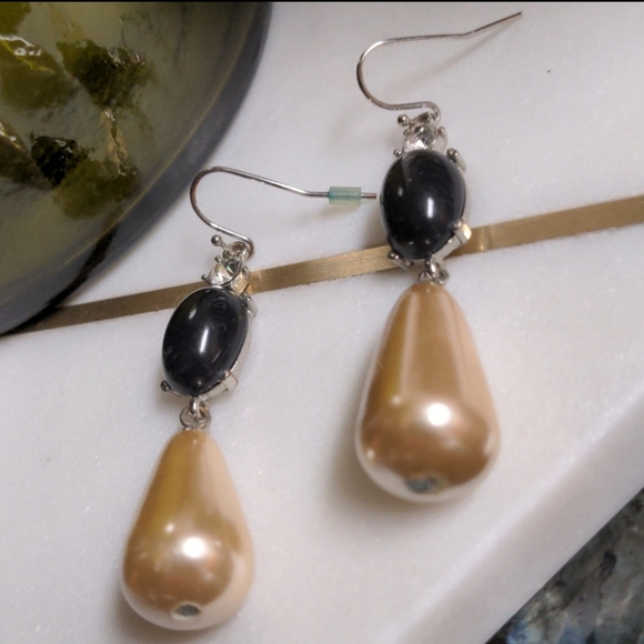 Whbm Earrings - Picture 8 of 8